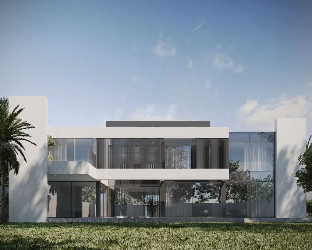 MEMAR Architecture