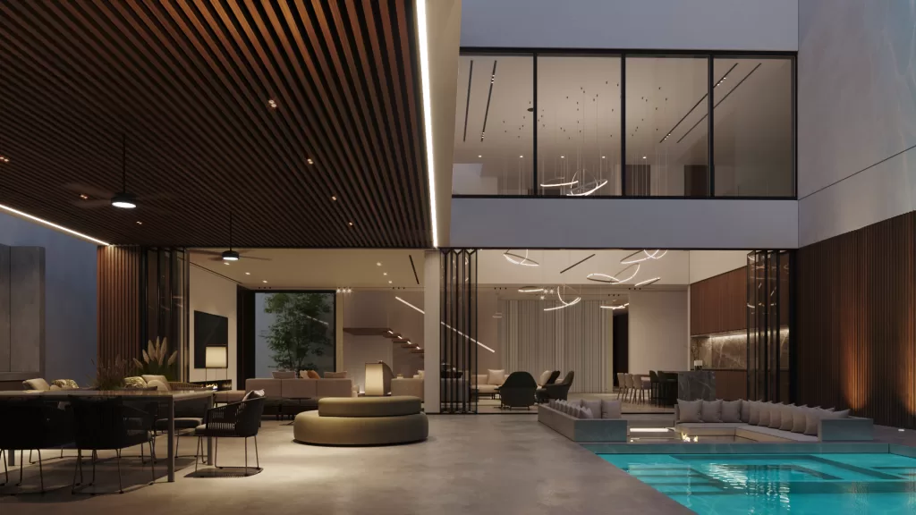 Design