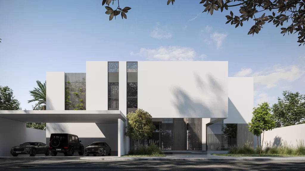 MEMAR Architecture