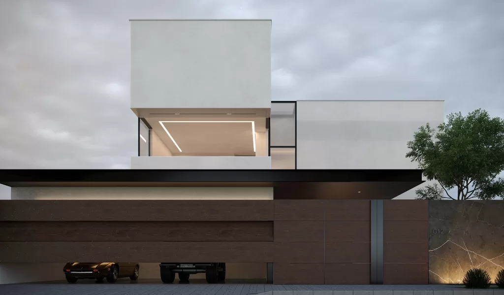 design