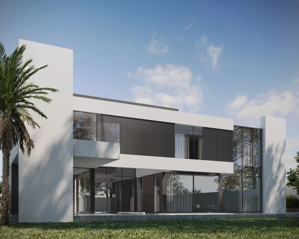 MEMAR Architecture