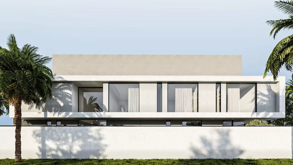 architectural design