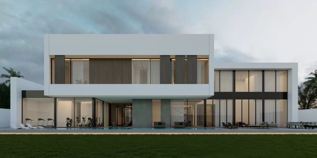 design