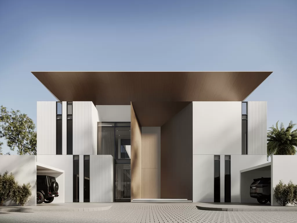 MEMAR Architecture