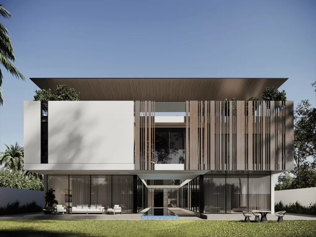 MEMAR Architecture