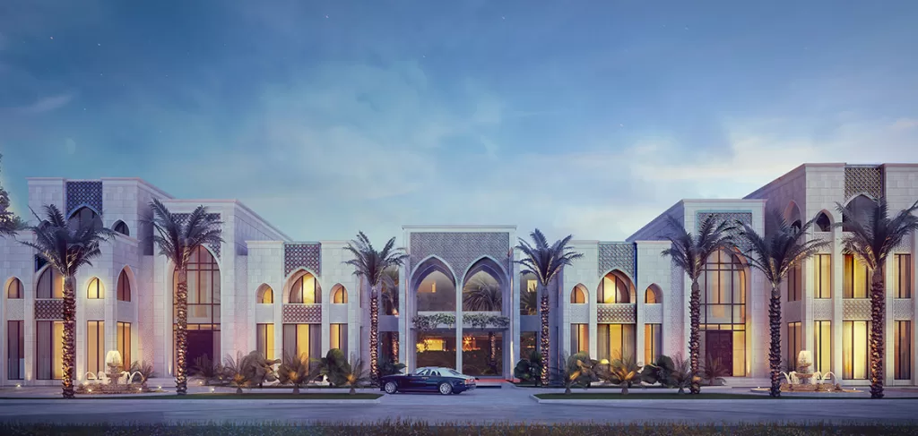 Classical design