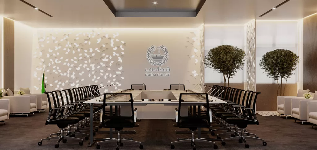 luxury design