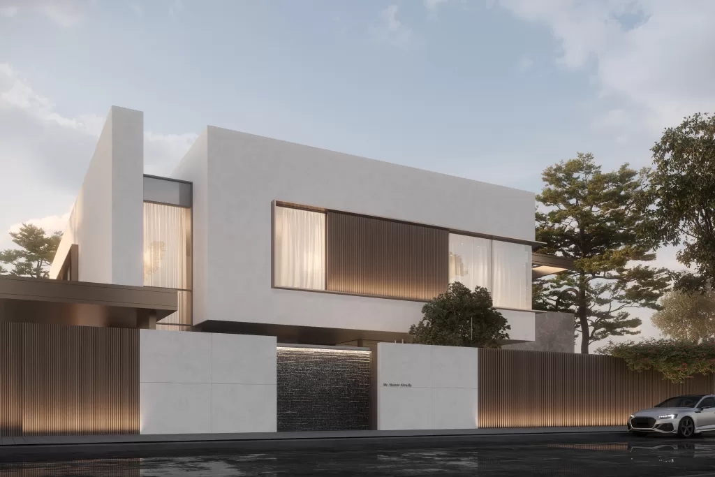 MEMAR Architecture