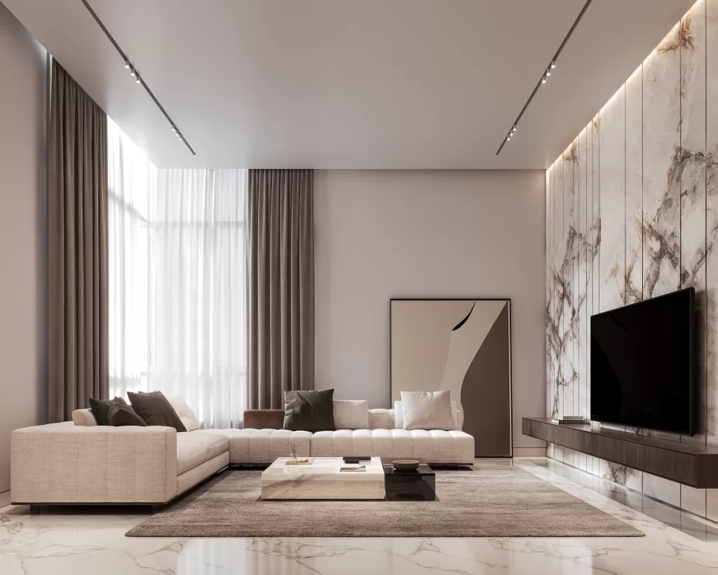 MEMAR architecture