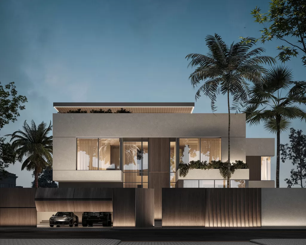 MEMAR architecture