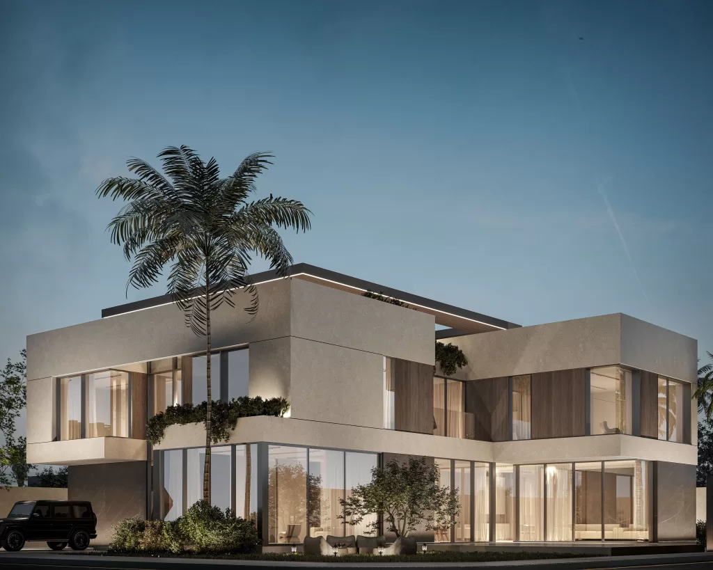 MEMAR architecture
