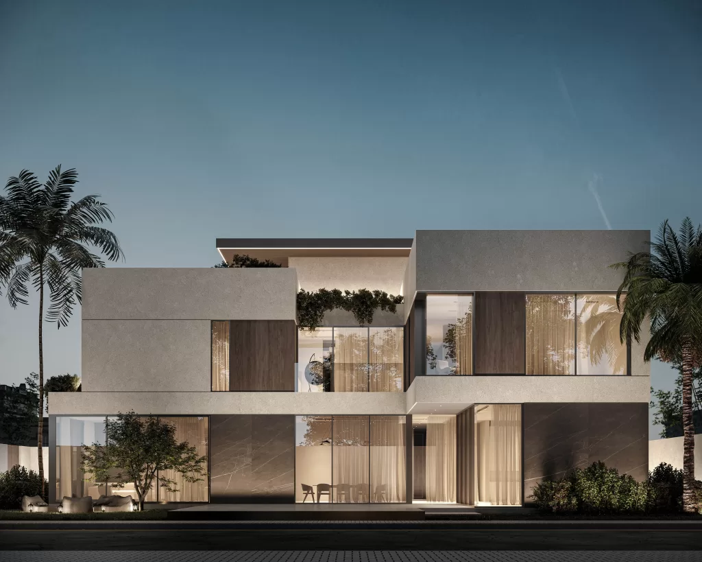 MEMAR architecture