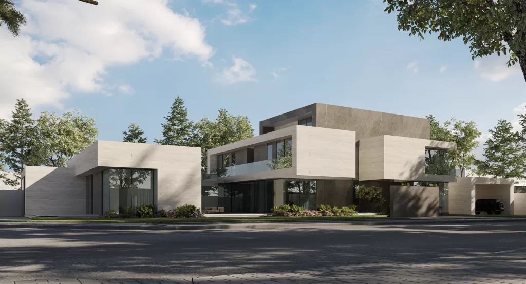 MEMAR Architecture