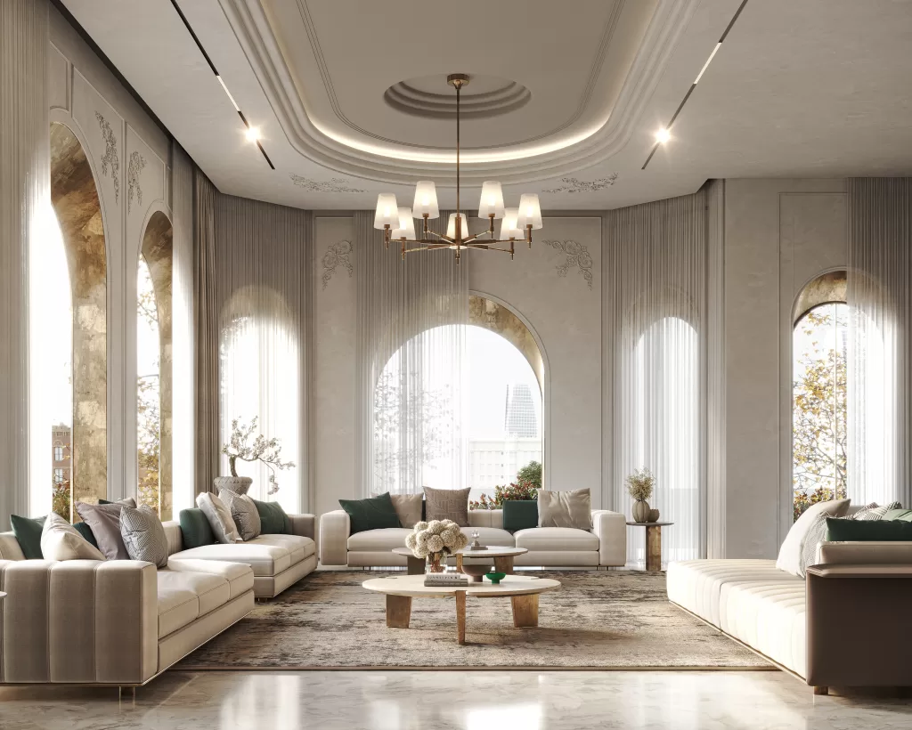 Home Design