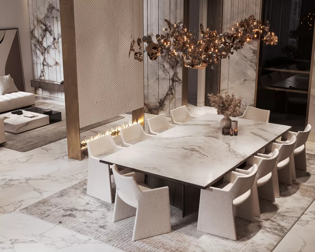 Home Design